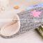 cheap style light weight slipper winter indoor slippers