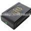 Professional photographic equipment camcorder lithium battery BP130SL 8800mAh with LED display