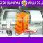 OEM custom injection plastic drawer storage box mould