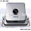 Rechargeable home appliances automatic sweeping mopping robot cleaner
