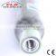 Scba cylinder fire fighter composite cylinder