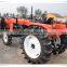Zetor tractors price list HX484 tractor 48hp 4wd for sale