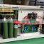 Light Weight Portable Stud Welding Machine/Capactive Discharge Stud Welder/Stud Welding Machine