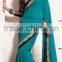 Designer Sarees