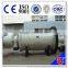 Professional cement making equipment cement ball mill