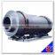 Quality export products rotary dryer provided by china manufacturing company