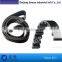 Industrial Best Brand Timing Belt with best quality