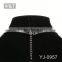 in whistle fashion vintage looking charms disc coin pendant necklace