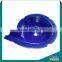 Cast iron electric water pump accessories