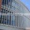A2,/B1/B2 Fireproof Aluminium Composite Panel /Fireproof ACP for building facades