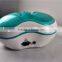 Hair removal wax heater for home, wax warmer,portable wax heater