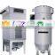 dust cleaning machine/bag type dust collector/dust collector