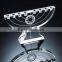 New Pattern Beautiful Acrylic Product Such as Chairs Box Case and Raw Material