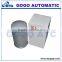 China supplier manufacture High-ranking oil filter chain wrench