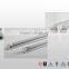 LED Tube light ip44 ip ratin led tube