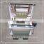 Feiyide Plating Machine Gold Electroplating Tank for Jewelry Metal Parts