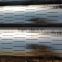 schedule 80 API slotted casing drill pipe price list