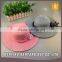 High Quality Women Sun Hat Sandbeach Sun-Proof Big Straw Hat