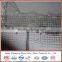 Cheap pvc coated or galvanized steel welded fencing net iron wire mesh