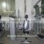 GNS-8009 Shoulder Press hot press machine