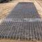 Concrete Reinforced steel bar welded mesh
