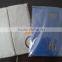 Promotional Logo printing foldable paper binocular