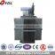 High Efficiency Current Transformer Split Core