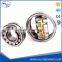 conveyor roller making machine professional 23130CA/W33 spherical roller bearing