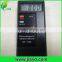 best selling mobile radiation detector for office