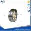 Spherical Roller Bearing	232/950CAF3/W33X	950	x	1660	x	530	mm	4800	kg