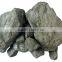 FeS center and FeS cluster All Size High Purity Iron Ore Alloy and Iron Rough Pyrite For Iron Pyrite