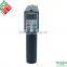 Portable Digital Infrared Temperature Detector AZ8866 Food Laser Thermometer Gun