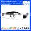 New Arrival Glasses Camera HD Camera Glasses Eyewear Video Mini DV DVR Factory Wholesale