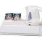 New Design Electric Tea Tray Set ,best Selling Hotel Kettle Tray Set