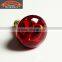 R80 rearing animals turtle lamp E26 E27 frosted/red/black/white/neodymium material 110V-230V 40W 60W 100W