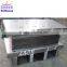 Good quality OEM zinc alloy die casting tool