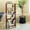 Cheaper Wooden Bookshelf