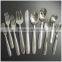 2015 HOT SALE china stainless steel cutlery