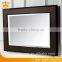 CRW GA027 Hot Sale Bathroom Towel Cabinet