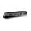 Hot Selling New Arrival Active Type Computer Mobile Phone Use Speaker