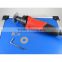 OEM Disposable Surgical Electric Saw Drill