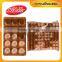 SK-Q186 MINI Chocolate BISCUIT