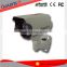 high definition 1.0 megapixel cctv security system 720p camera ahd 2016