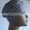 Spring Gathered Twill Bonnet cap hat one size X-SN220# for every day