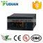 Yudian PID Heat Cool Control AI-719 with Accuracy 0.1%FS