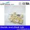 500 Dental Grain Dental Eduction Assitant No. DEA-12