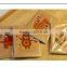New Cartoon Animals Funny Pocket Paper Notebook/ Kraft Paper Blank Notepad