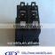 KCD6-203 DPDT rocker switches
