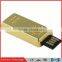 Promotional Bulk 64GB Phenix Laser Logo Fast Delivery