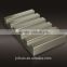 made in china aluminum composite sheet